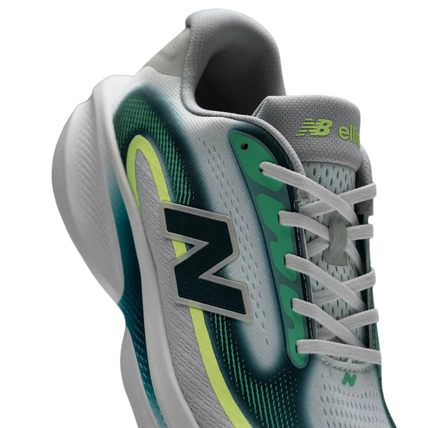 New Balance Women's Ellipse v1 Running Shoe