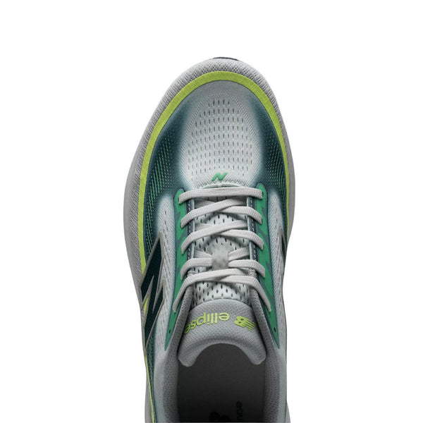 New Balance Women's Ellipse v1 Running Shoe