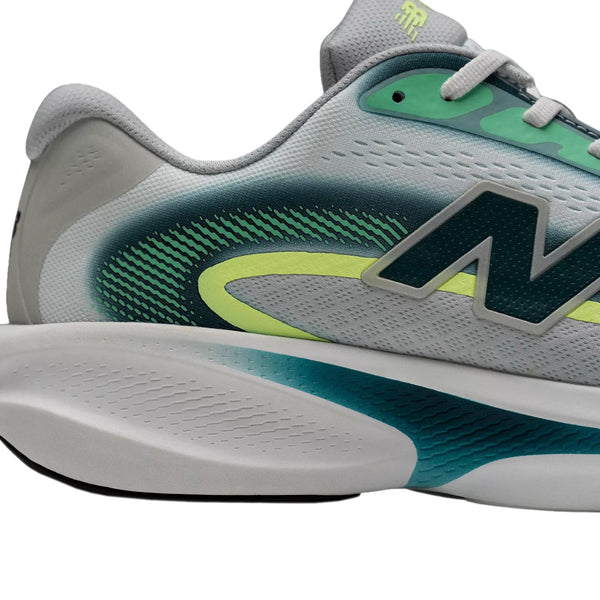New Balance Women's Ellipse v1 Running Shoe