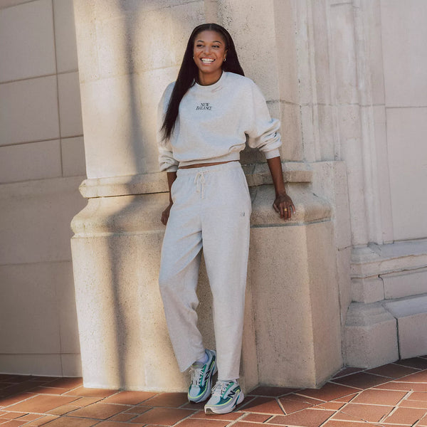 New Balance Women's Ellipse v1 Running Shoe