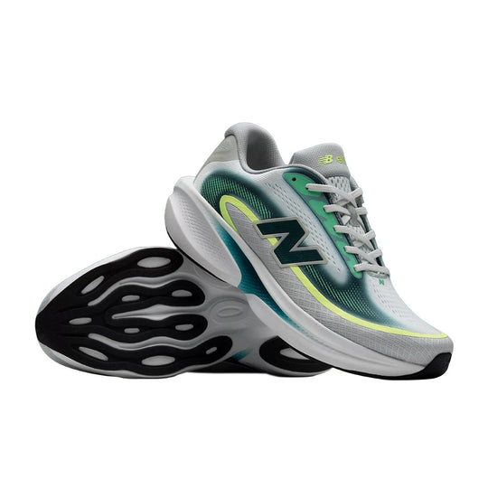 New Balance Men's Ellipse v1 Running Shoe