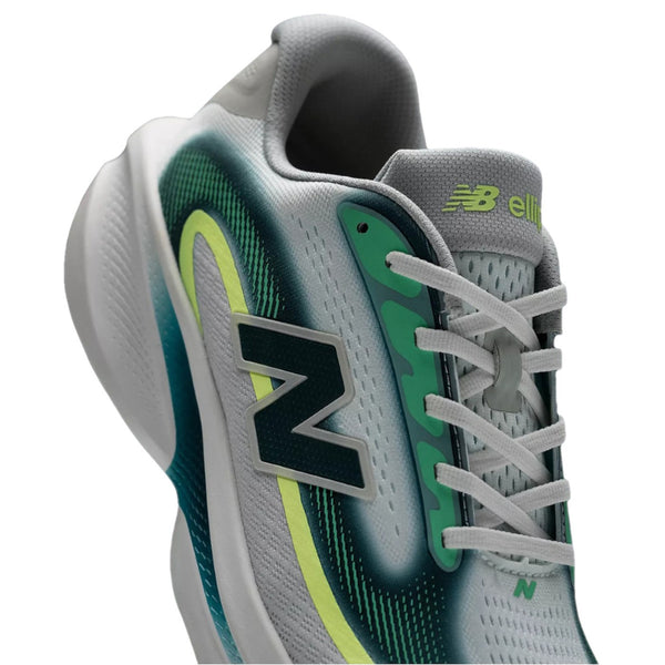New Balance Men's Ellipse v1 Running Shoe