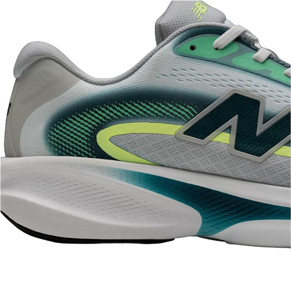 New Balance Men's Ellipse v1 Running Shoe