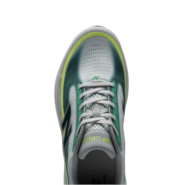 New Balance Men's Ellipse v1 Running Shoe