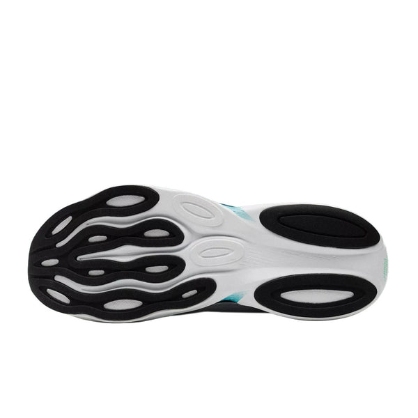 New Balance Men's Ellipse v1 Running Shoe