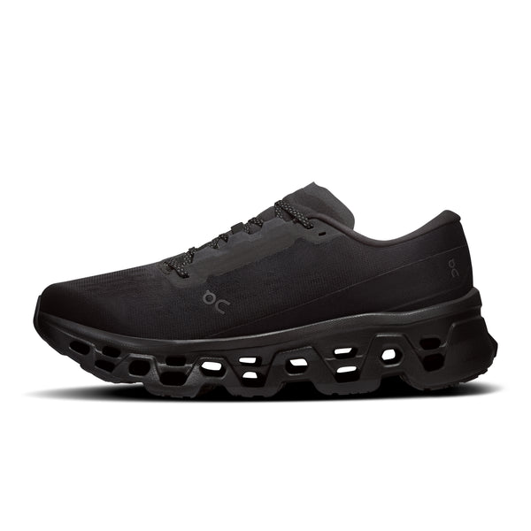 ON Running Men's Cloudmonster 3 Running Shoe