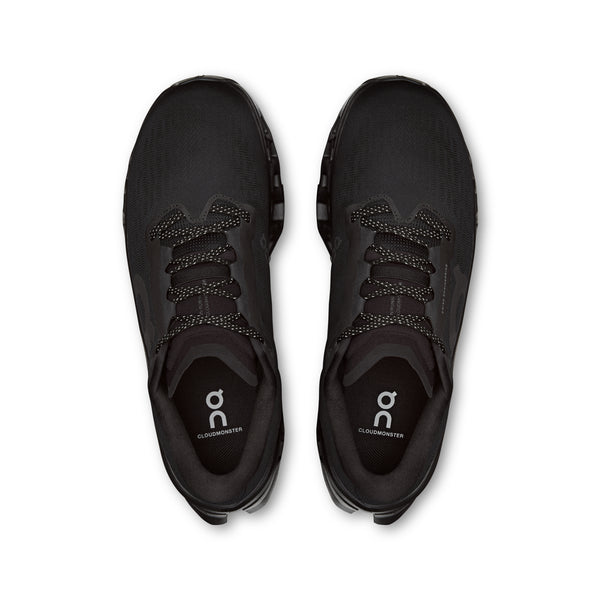 ON Running Men's Cloudmonster 3 Running Shoe