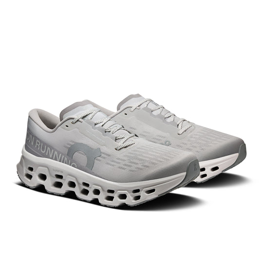 ON Running Men's Cloudmonster 3 Running Shoe
