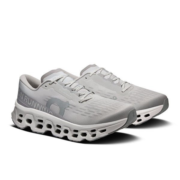 ON Running Men's Cloudmonster 3 Running Shoe