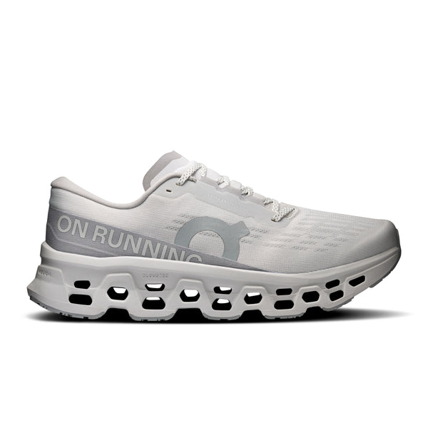 ON Running Men's Cloudmonster 3 Running Shoe
