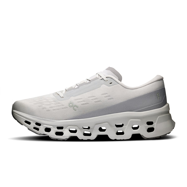ON Running Men's Cloudmonster 3 Running Shoe