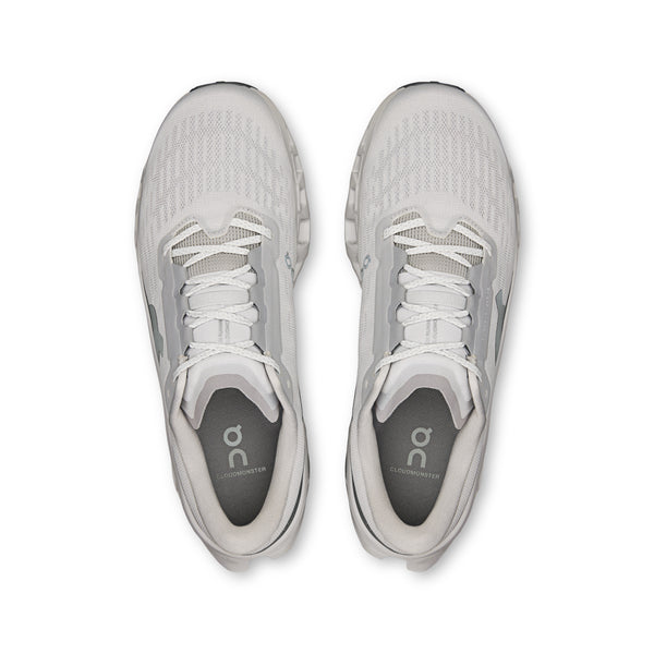 ON Running Men's Cloudmonster 3 Running Shoe
