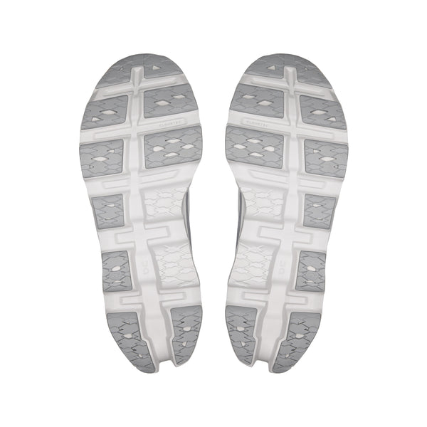 ON Running Men's Cloudmonster 3 Running Shoe