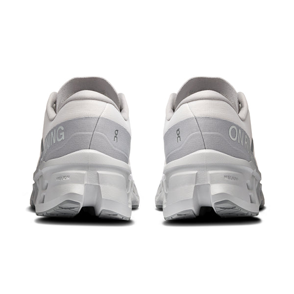 ON Running Men's Cloudmonster 3 Running Shoe