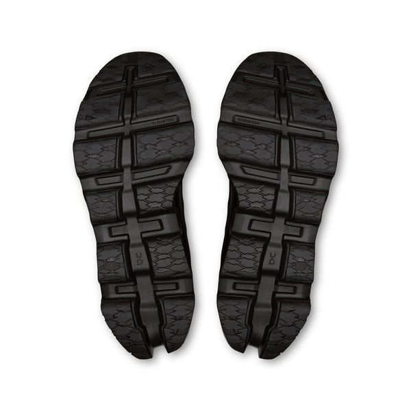 ON Running Women's Cloudmonster 3 Running Shoe