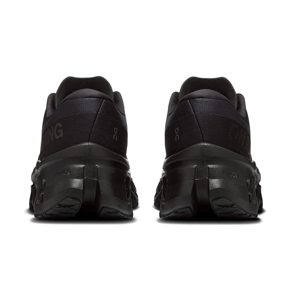 ON Running Women's Cloudmonster 3 Running Shoe