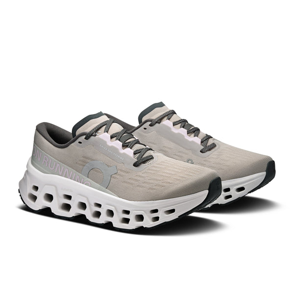 ON Running Women's Cloudmonster 3 Running Shoe