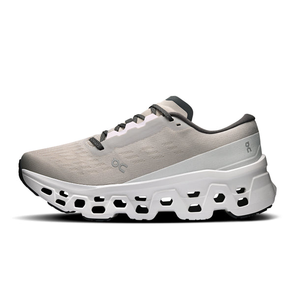 ON Running Women's Cloudmonster 3 Running Shoe