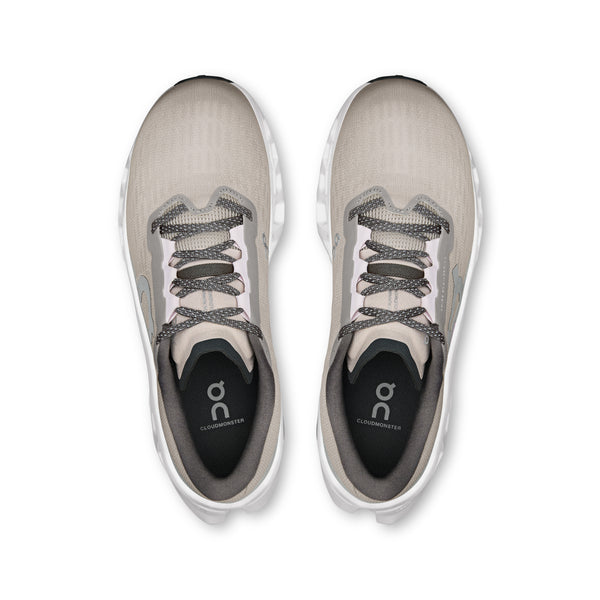 ON Running Women's Cloudmonster 3 Running Shoe