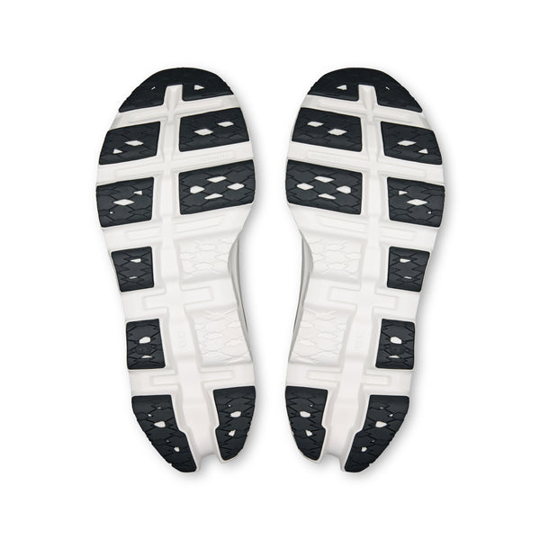 ON Running Women's Cloudmonster 3 Running Shoe