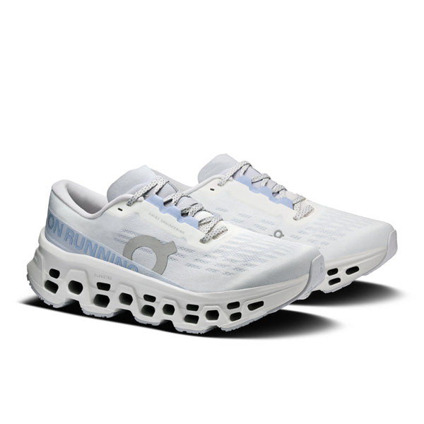 ON Running Women's Cloudmonster 3 Running Shoe