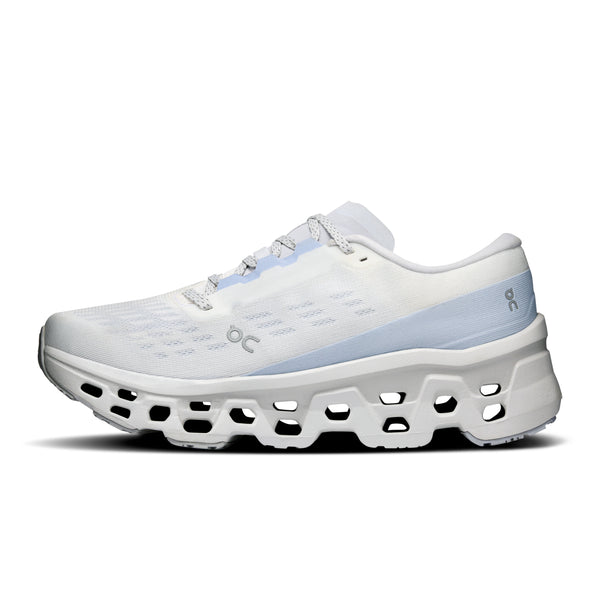 ON Running Women's Cloudmonster 3 Running Shoe