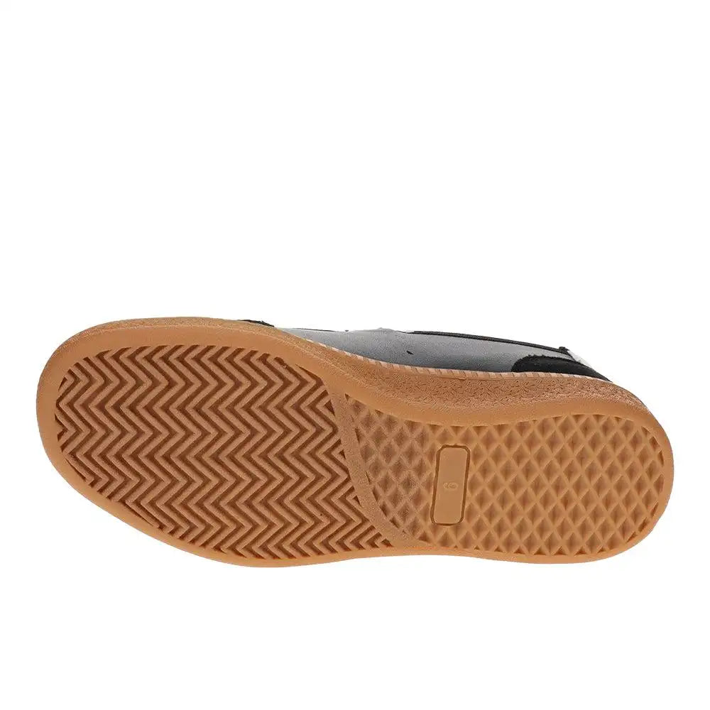 Corkys Calm Down Mary Jane Sneaker – Women's