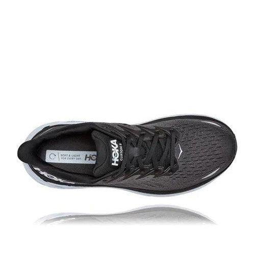 Hoka Men’s Clifton 8 Running Shoe