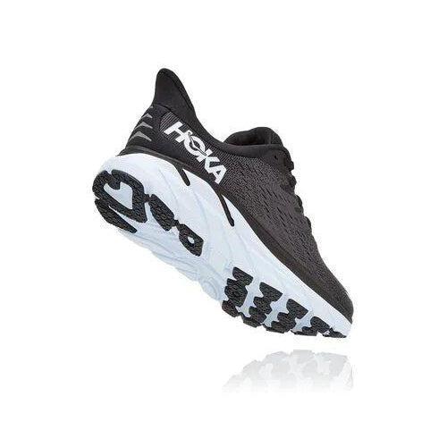 Hoka Men’s Clifton 8 Running Shoe