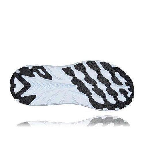 Hoka Men’s Clifton 8 Running Shoe