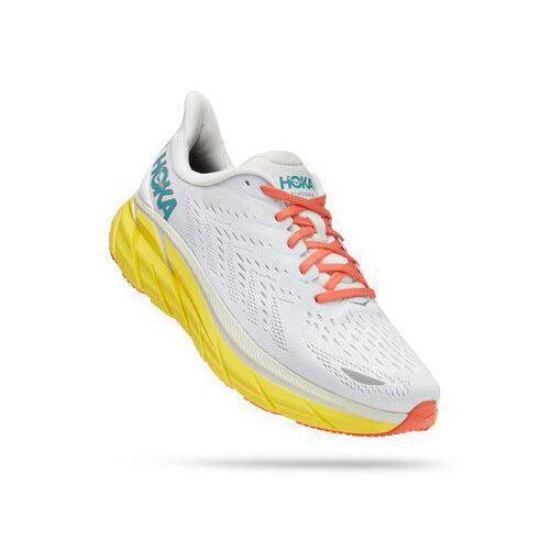Hoka Men’s Clifton 8 Running Shoe
