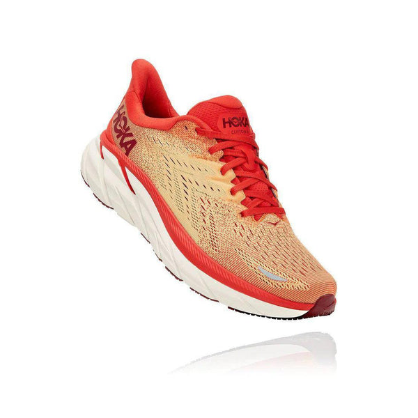 Hoka Men’s Clifton 8 Running Shoe