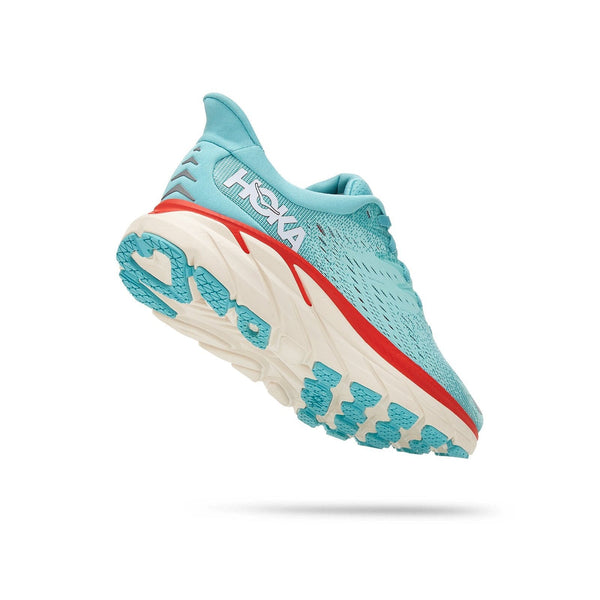 Hoka Women’s Clifton 8 Running Shoe
