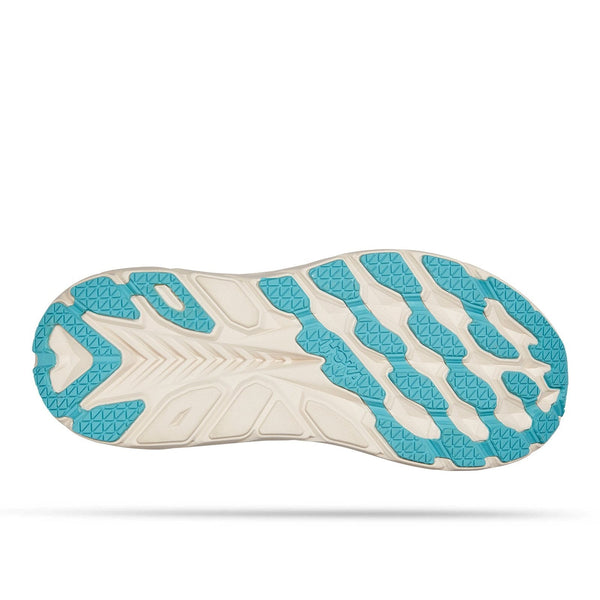 Hoka Women’s Clifton 8 Running Shoe