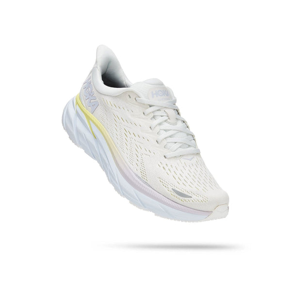 Hoka Women’s Clifton 8 Running Shoe