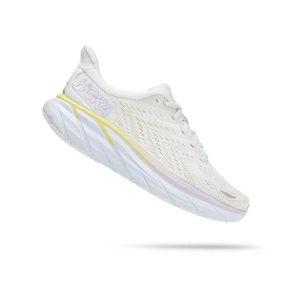 Hoka Women’s Clifton 8 Running Shoe