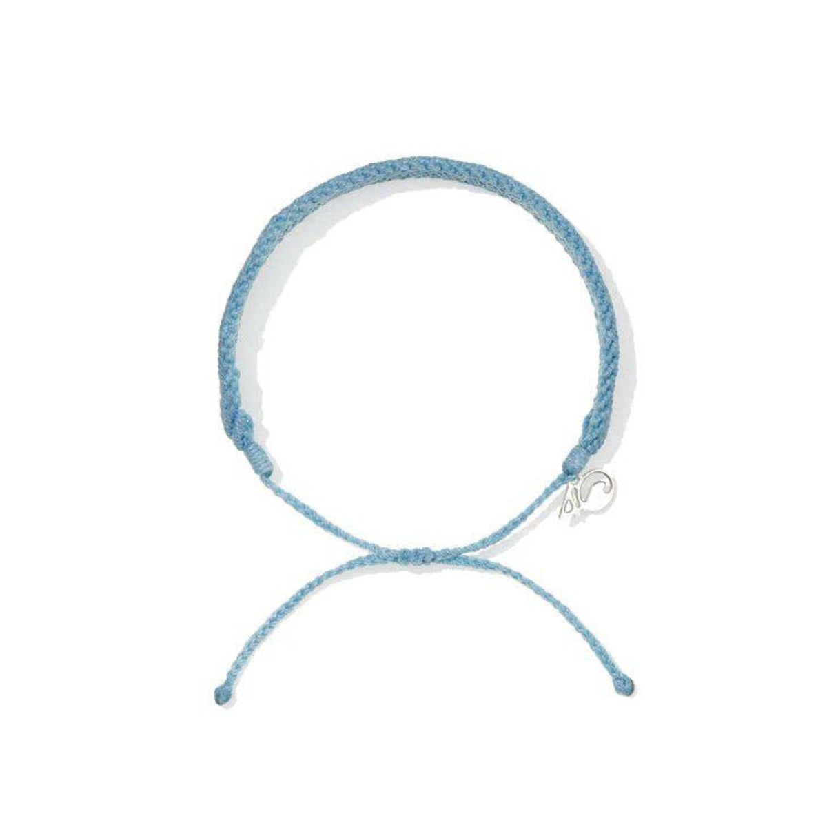 4Ocean Bali Horizon Braid Bracelet