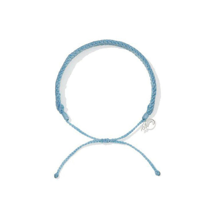 4Ocean Bali Horizon Braid Bracelet