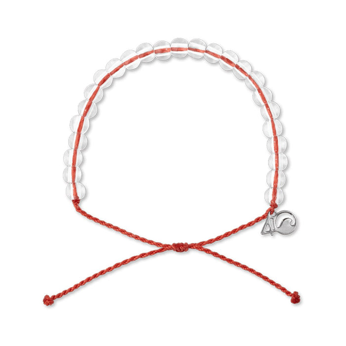 4ocean Core Beaded Bracelet