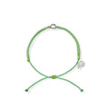 Ocean Drop Green
