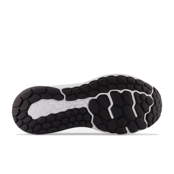 New Balance Men's Fresh Foam X Vongo v5 Wide Running Shoe