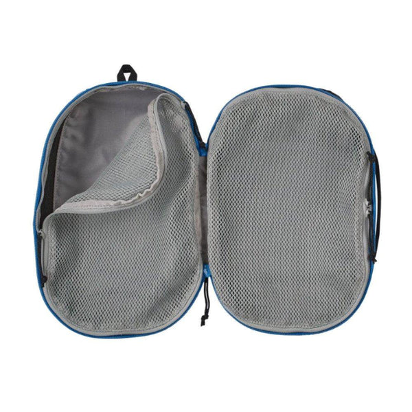 Patagonia Black Hole Cube 6L