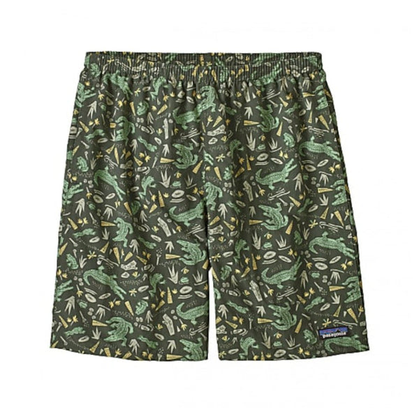 Patagonia Men's Baggies Shorts 5"