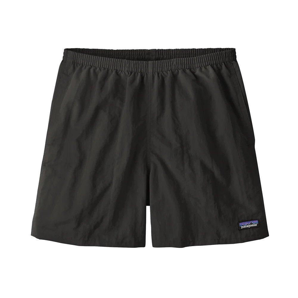 Patagonia Baggies Shorts 5" - Men's