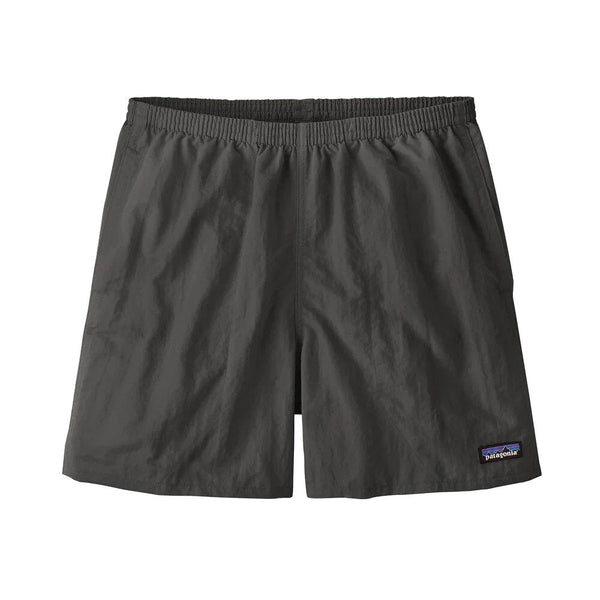 Patagonia Men's Baggies Shorts 5"