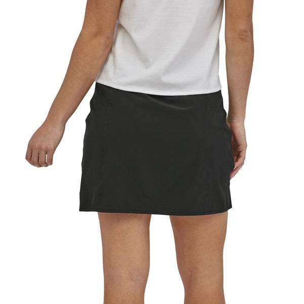 Patagonia Women's Fleetwith Skort