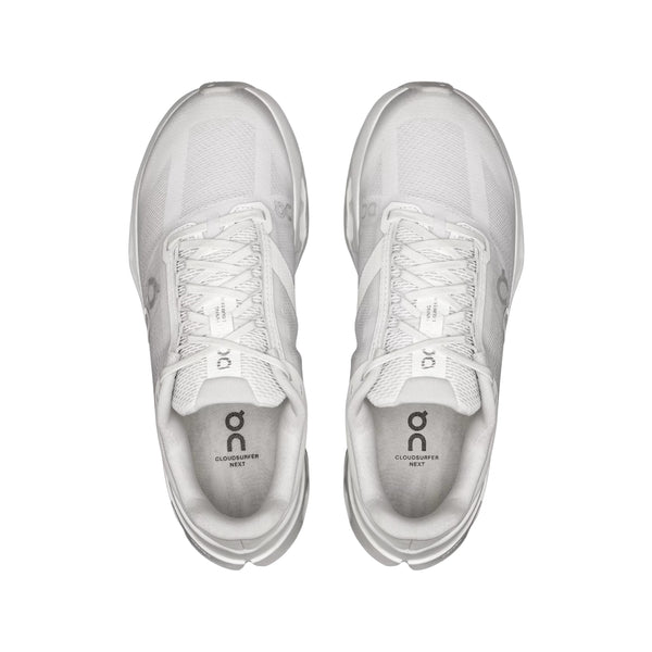 ON Running Womens Cloudsurfer Next Running Shoe