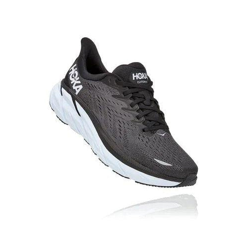 Hoka Men’s Clifton 8 Running Shoe