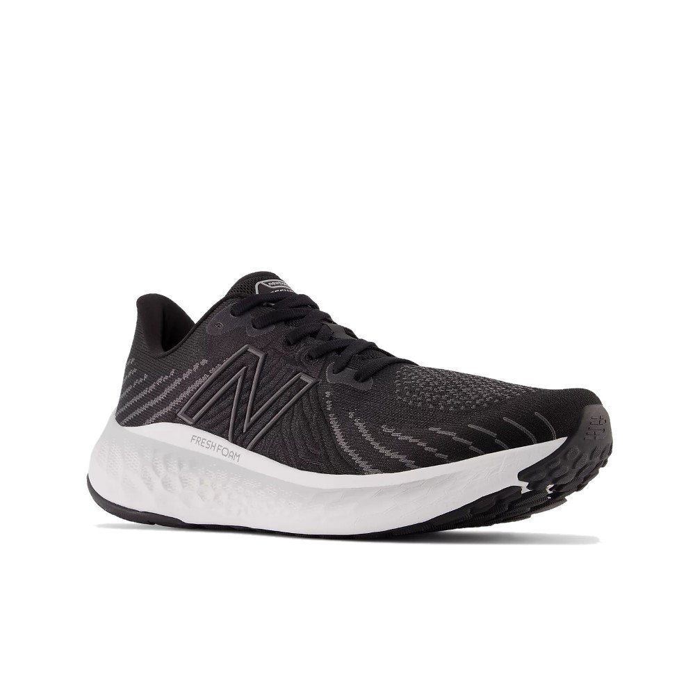 New Balance Fresh Foam X Vongo v5 Wide Running Shoe - Men's