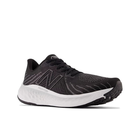 New Balance Men's Fresh Foam X Vongo v5 Wide Running Shoe